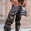 Laden Sie das Bild in den Galerie-Viewer,  Stiefel mit Absätzen model 232472 Step in style 
