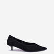 Laden Sie das Bild in den Galerie-Viewer,  Pumps mit Absatz model 232481 Step in style 
