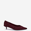 Laden Sie das Bild in den Galerie-Viewer,  Pumps mit Absatz model 232482 Step in style 
