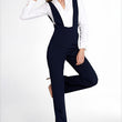 Laden Sie das Bild in den Galerie-Viewer,  Overall model 232485 Nife 
