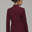 Laden Sie das Bild in den Galerie-Viewer,  Jacke model 232494 Nife 
