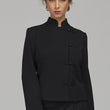 Laden Sie das Bild in den Galerie-Viewer,  Jacke model 232495 Nife 
