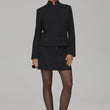 Laden Sie das Bild in den Galerie-Viewer,  Jacke model 232495 Nife 

