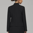 Laden Sie das Bild in den Galerie-Viewer,  Jacke model 232495 Nife 
