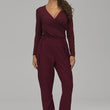 Laden Sie das Bild in den Galerie-Viewer,  Damen Hose model 232498 Nife 
