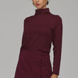 Laden Sie das Bild in den Galerie-Viewer,  Bluse model 232506 Nife 
