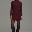Laden Sie das Bild in den Galerie-Viewer,  Bluse model 232506 Nife 
