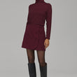 Laden Sie das Bild in den Galerie-Viewer,  Bluse model 232506 Nife 
