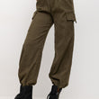 Laden Sie das Bild in den Galerie-Viewer,  Cordhosen model 232539 Factory Price 
