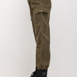 Laden Sie das Bild in den Galerie-Viewer,  Cordhosen model 232539 Factory Price 

