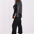 Laden Sie das Bild in den Galerie-Viewer,  Cordhosen model 232540 Factory Price 
