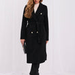 Laden Sie das Bild in den Galerie-Viewer,  Mantel model 232544 Factory Price 
