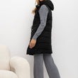 Laden Sie das Bild in den Galerie-Viewer,  Weste model 232545 Factory Price 
