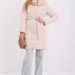 Laden Sie das Bild in den Galerie-Viewer,  Jacke model 232547 Factory Price 
