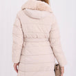 Laden Sie das Bild in den Galerie-Viewer,  Jacke model 232547 Factory Price 
