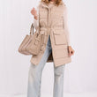 Laden Sie das Bild in den Galerie-Viewer,  Weste model 232549 Factory Price 
