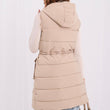 Laden Sie das Bild in den Galerie-Viewer,  Weste model 232549 Factory Price 
