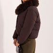 Laden Sie das Bild in den Galerie-Viewer,  Jacke model 232553 Factory Price 
