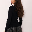 Laden Sie das Bild in den Galerie-Viewer,  Pullover model 232559 Factory Price 
