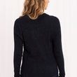 Laden Sie das Bild in den Galerie-Viewer,  Cardigan model 232565 Factory Price 
