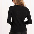Laden Sie das Bild in den Galerie-Viewer,  Cardigan model 232566 Factory Price 
