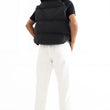 Laden Sie das Bild in den Galerie-Viewer,  Weste model 232568 Factory Price 
