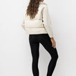 Laden Sie das Bild in den Galerie-Viewer,  Jacke model 232569 Factory Price 
