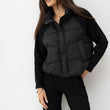 Laden Sie das Bild in den Galerie-Viewer,  Jacke model 232570 Factory Price 
