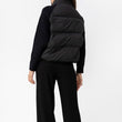 Laden Sie das Bild in den Galerie-Viewer,  Jacke model 232570 Factory Price 
