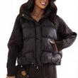 Laden Sie das Bild in den Galerie-Viewer,  Jacke model 232571 Factory Price 
