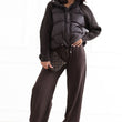 Laden Sie das Bild in den Galerie-Viewer,  Jacke model 232571 Factory Price 
