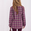 Laden Sie das Bild in den Galerie-Viewer,  Langarm Hemd model 232594 Italy Moda 
