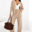 Laden Sie das Bild in den Galerie-Viewer,  Set model 232595 Italy Moda 
