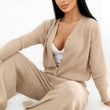 Laden Sie das Bild in den Galerie-Viewer,  Set model 232595 Italy Moda 

