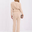Laden Sie das Bild in den Galerie-Viewer,  Set model 232596 Italy Moda 
