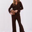 Laden Sie das Bild in den Galerie-Viewer,  Set model 232597 Italy Moda 
