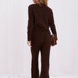 Laden Sie das Bild in den Galerie-Viewer,  Set model 232597 Italy Moda 
