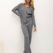 Laden Sie das Bild in den Galerie-Viewer,  Set model 232598 Italy Moda 
