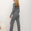Laden Sie das Bild in den Galerie-Viewer,  Set model 232598 Italy Moda 

