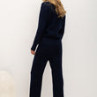 Laden Sie das Bild in den Galerie-Viewer,  Set model 232600 Italy Moda 
