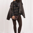 Laden Sie das Bild in den Galerie-Viewer,  Langarm Hemd model 232589 Italy Moda 
