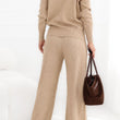 Laden Sie das Bild in den Galerie-Viewer,  Set model 232595 Italy Moda 
