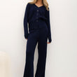 Laden Sie das Bild in den Galerie-Viewer,  Set model 232600 Italy Moda 
