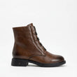 Laden Sie das Bild in den Galerie-Viewer,  Stiefeletten model 232627 Step in style 
