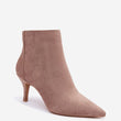 Laden Sie das Bild in den Galerie-Viewer,  Stiefeletten mit Absatz model 232637 Step in style 
