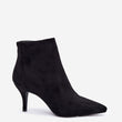 Laden Sie das Bild in den Galerie-Viewer,  Stiefeletten mit Absatz model 232640 Step in style 
