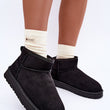 Laden Sie das Bild in den Galerie-Viewer,  Schneeschuhe model 232644 Step in style 
