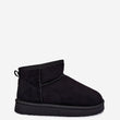 Laden Sie das Bild in den Galerie-Viewer,  Schneeschuhe model 232644 Step in style 
