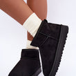 Laden Sie das Bild in den Galerie-Viewer,  Schneeschuhe model 232644 Step in style 
