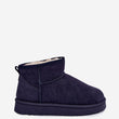 Laden Sie das Bild in den Galerie-Viewer,  Schneeschuhe model 232645 Step in style 
